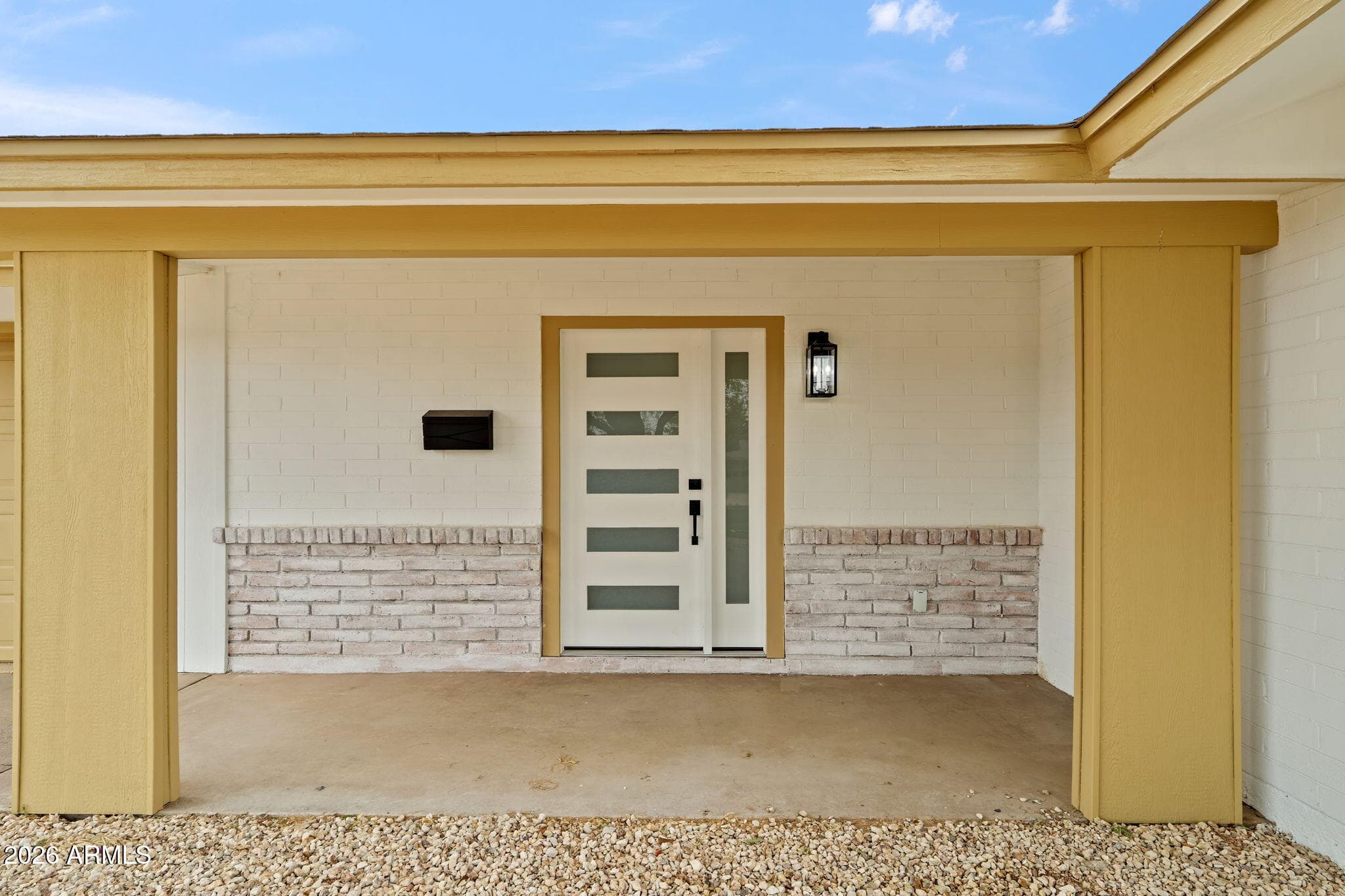 8314 E CAMELBACK Road, Scottsdale, AZ 85251 — photo 15 of 50