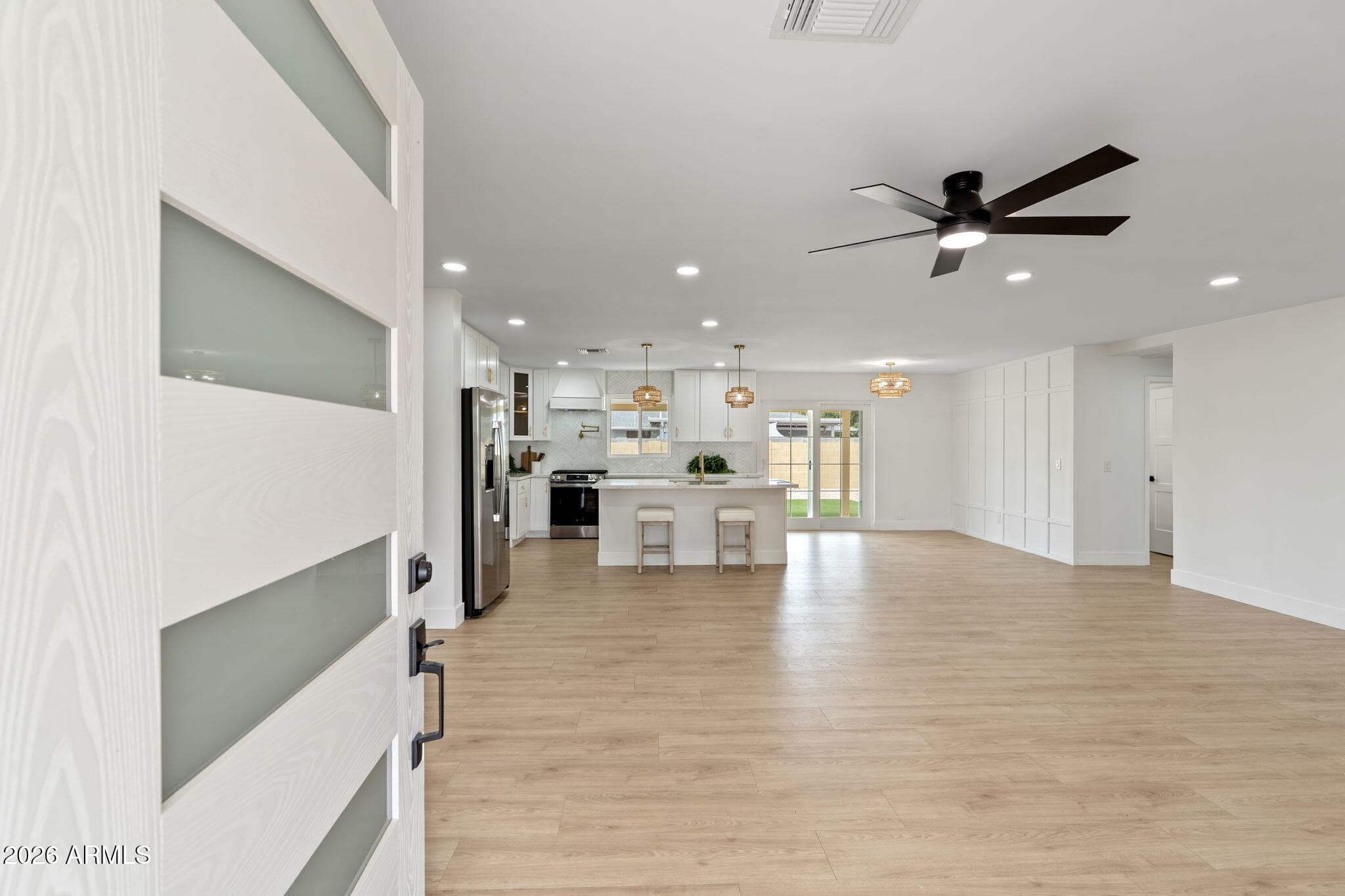 8314 E CAMELBACK Road, Scottsdale, AZ 85251 — photo 16 of 50