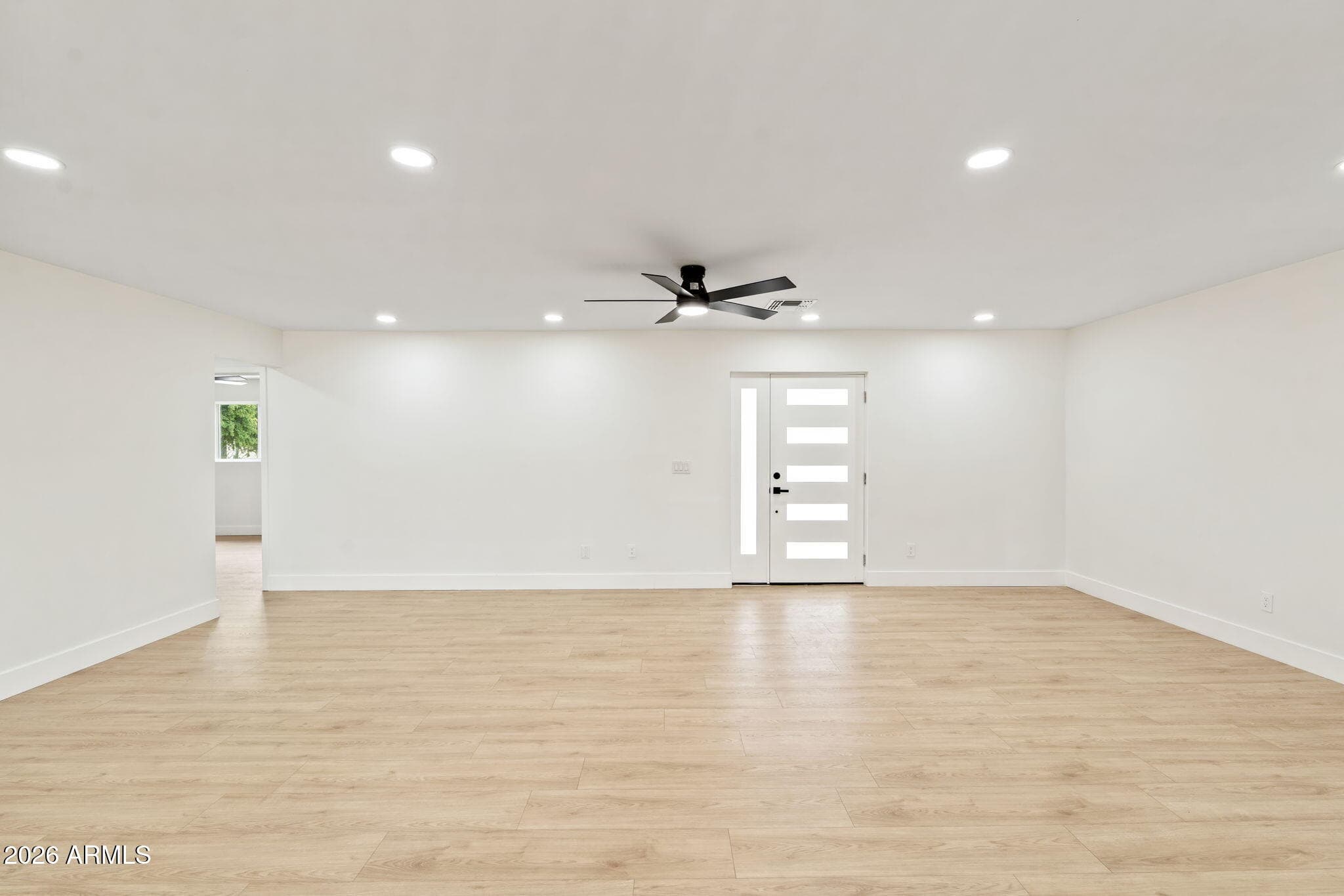 8314 E CAMELBACK Road, Scottsdale, AZ 85251 — photo 17 of 50