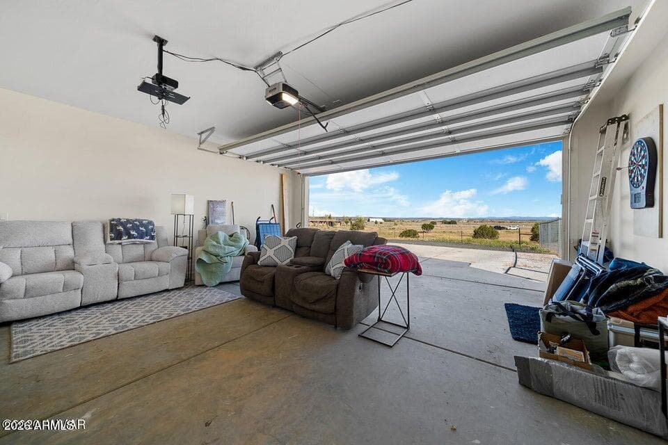 660 S FOOTHILLS Boulevard, Taylor, AZ 85939 — photo 42 of 53