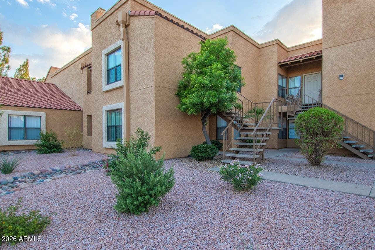 8787 E MOUNTAIN VIEW Road 1003, Scottsdale, AZ 85258 — photo 33 of 46