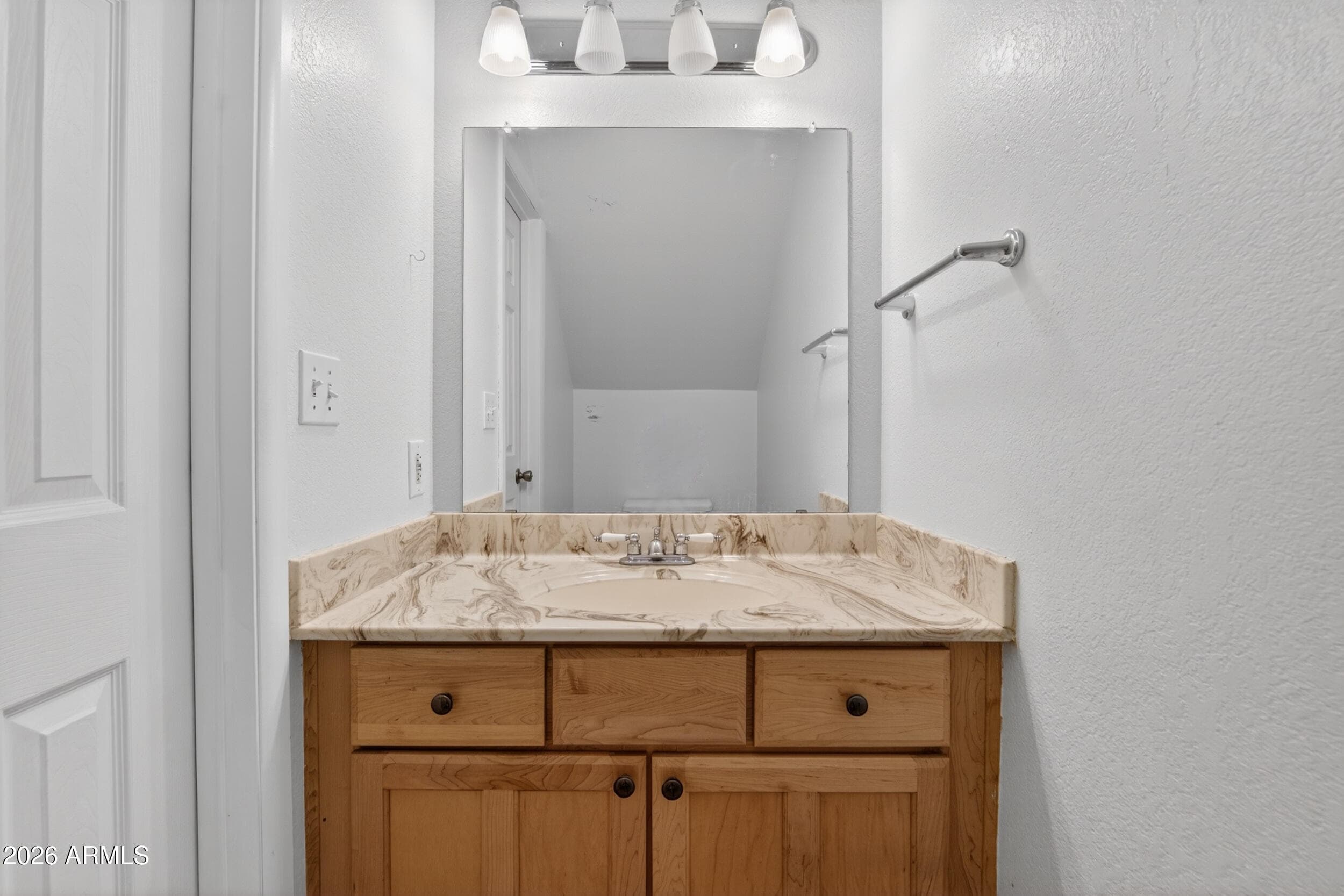 6747 S Jentilly Lane, Tempe, AZ 85283 — photo 28 of 38