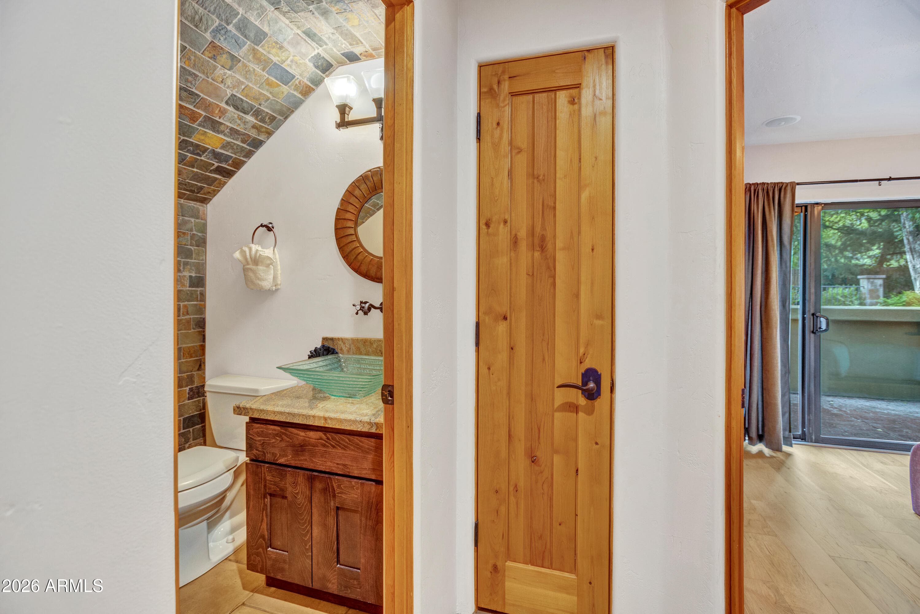 55 RANCH HOUSE Circle, Sedona, AZ 86336 — photo 27 of 61
