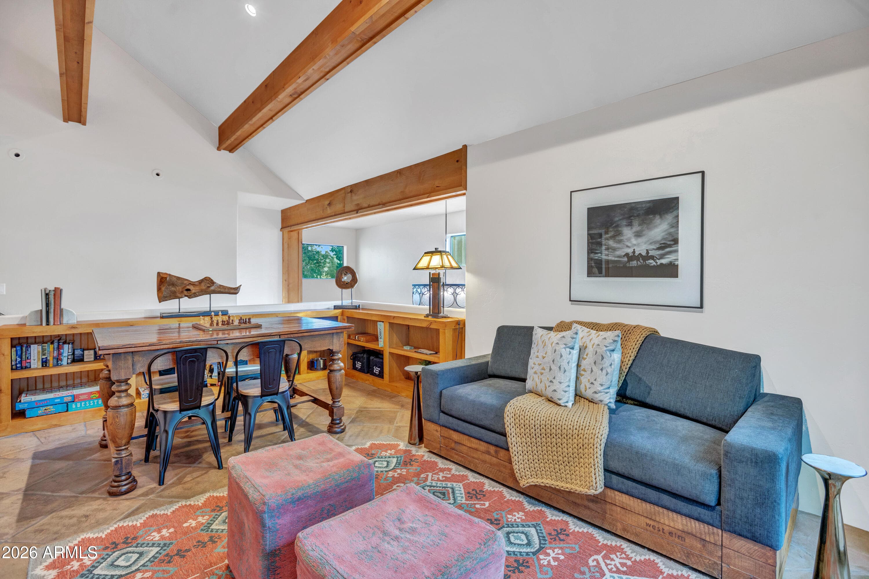 55 RANCH HOUSE Circle, Sedona, AZ 86336 — photo 29 of 61