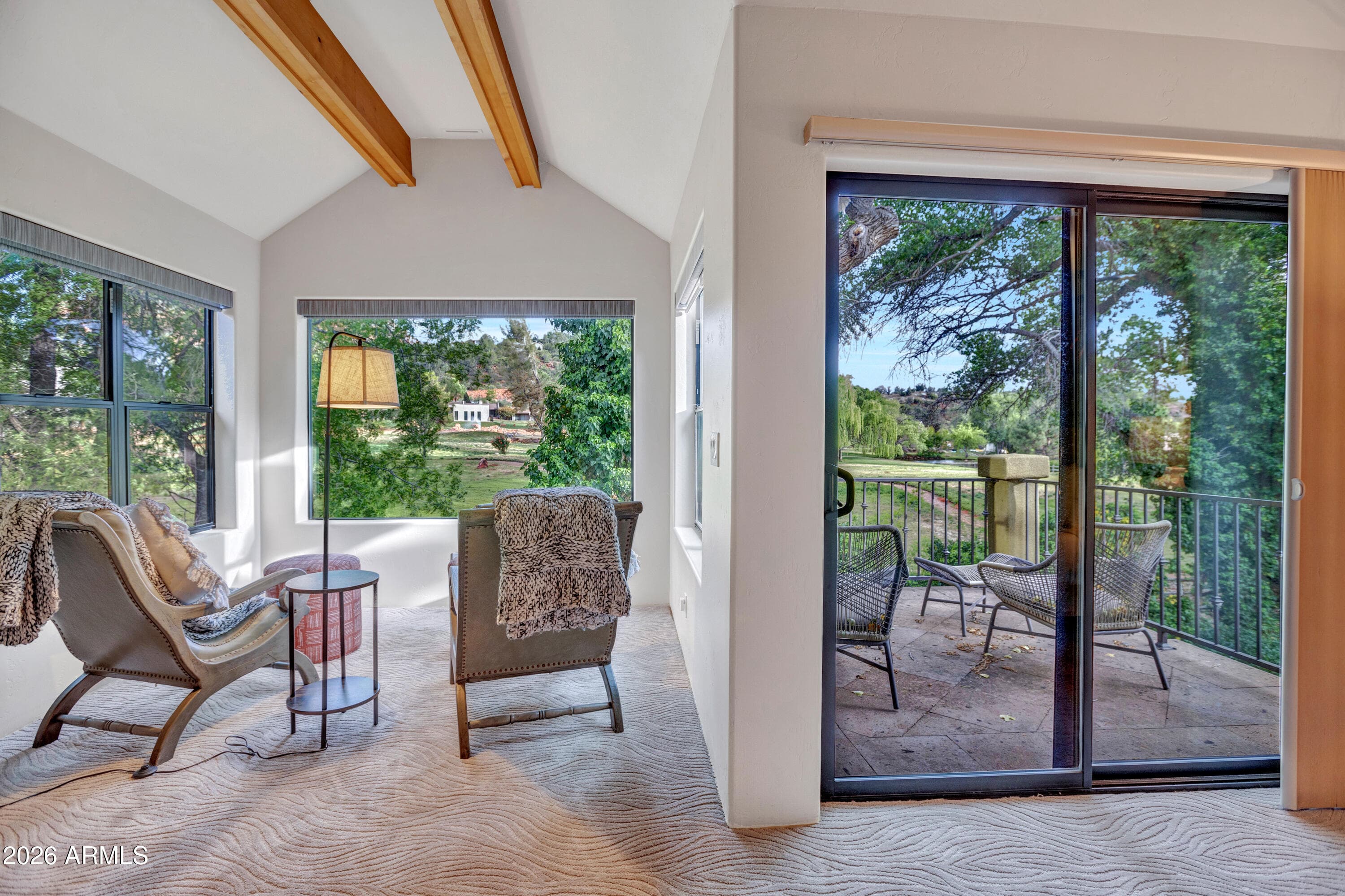 55 RANCH HOUSE Circle, Sedona, AZ 86336 — photo 32 of 61