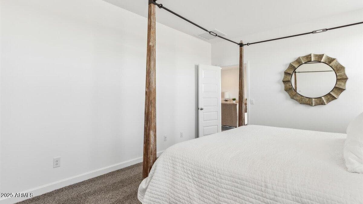 18801 E ELSA Drive, Gold Canyon, AZ 85118 — photo 11 of 24