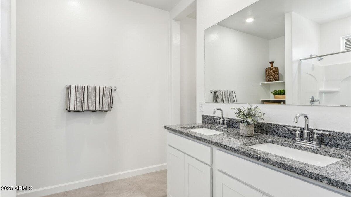 18801 E ELSA Drive, Gold Canyon, AZ 85118 — photo 13 of 24