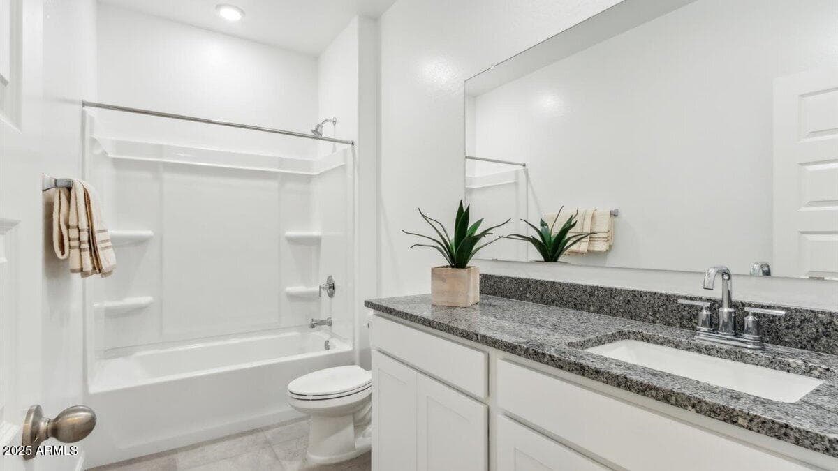 18801 E ELSA Drive, Gold Canyon, AZ 85118 — photo 14 of 24