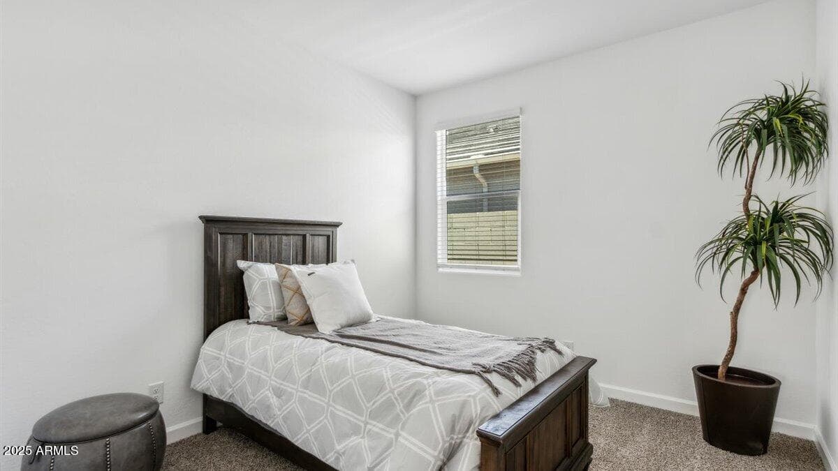 18801 E ELSA Drive, Gold Canyon, AZ 85118 — photo 17 of 24