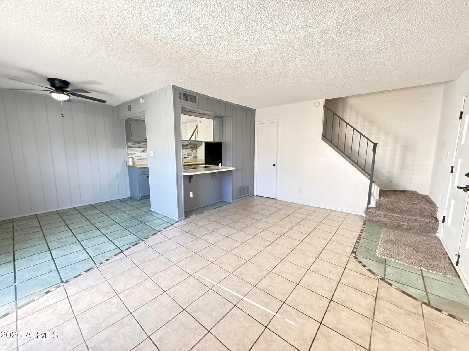 5434 W CULVER Street, Phoenix, AZ 85043 — photo 12 of 38