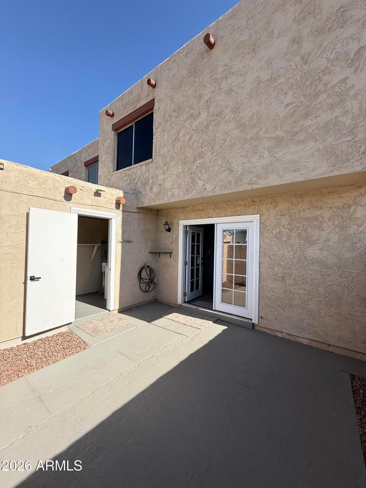 5434 W CULVER Street, Phoenix, AZ 85043 — photo 5 of 38