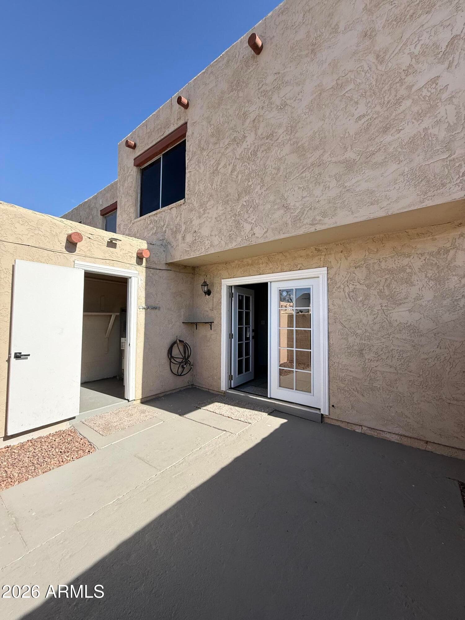 5434 W CULVER Street, Phoenix, AZ 85043 — photo 9 of 38
