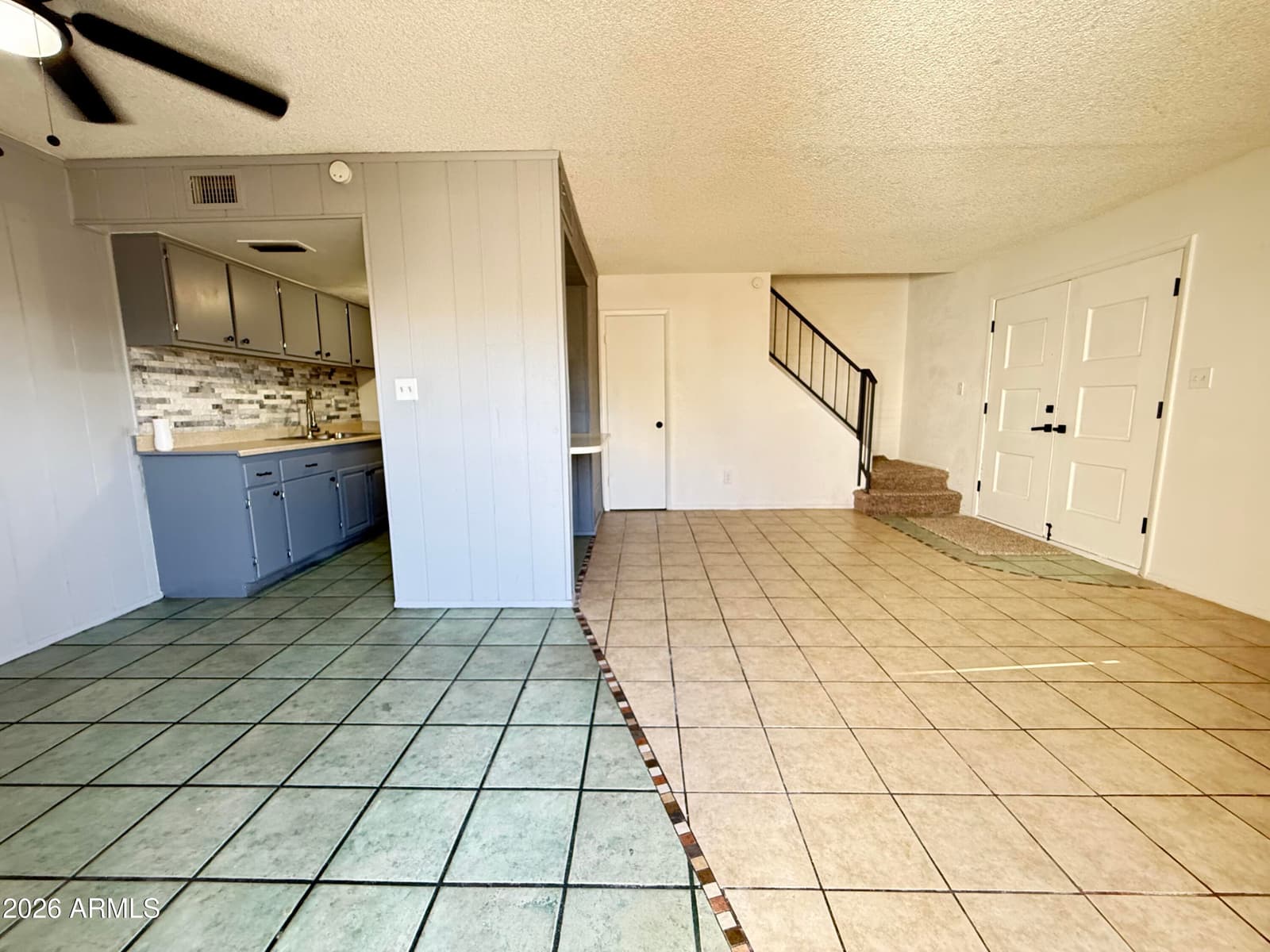 5434 W CULVER Street, Phoenix, AZ 85043 — photo 11 of 38