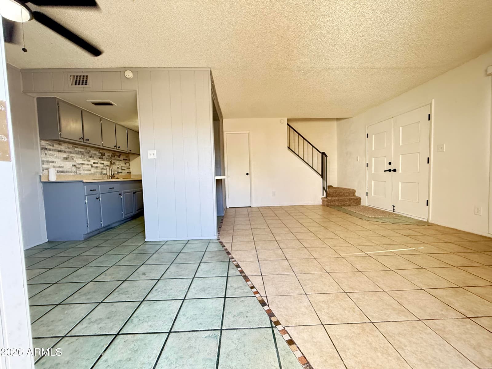 5434 W CULVER Street, Phoenix, AZ 85043 — photo 13 of 38