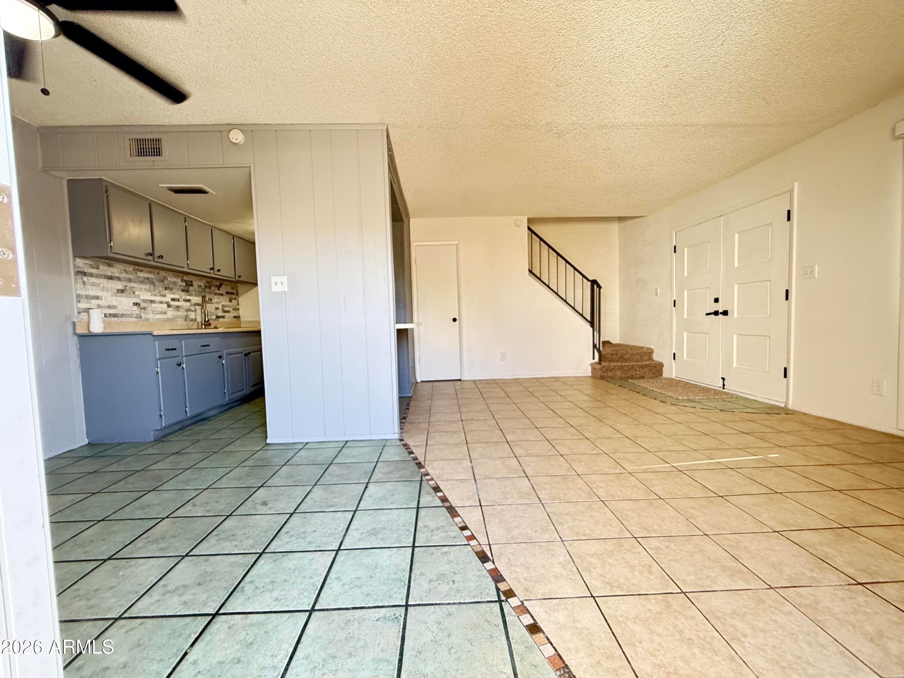 5434 W CULVER Street, Phoenix, AZ 85043 — photo 13 of 38