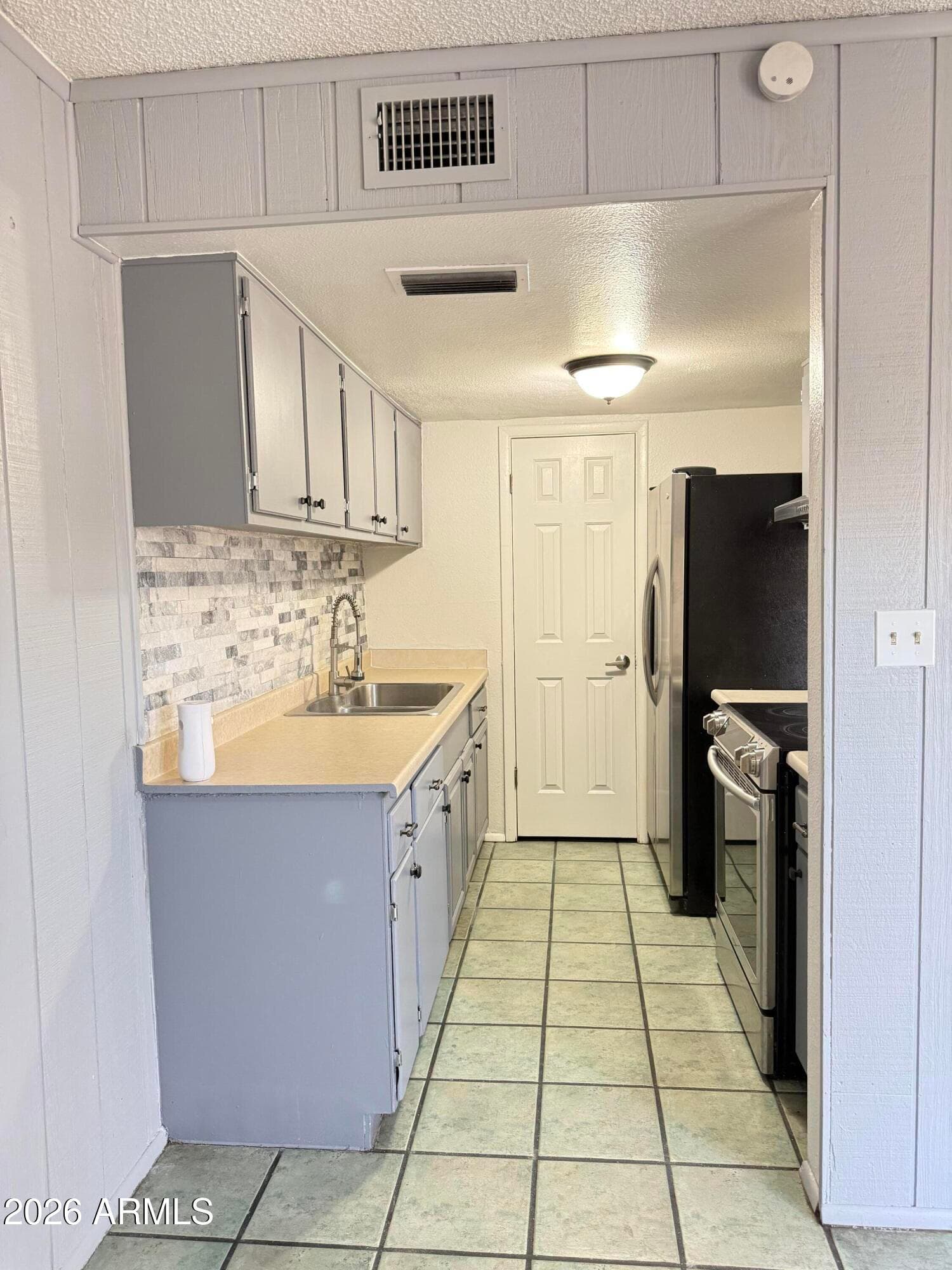 5434 W CULVER Street, Phoenix, AZ 85043 — photo 15 of 38