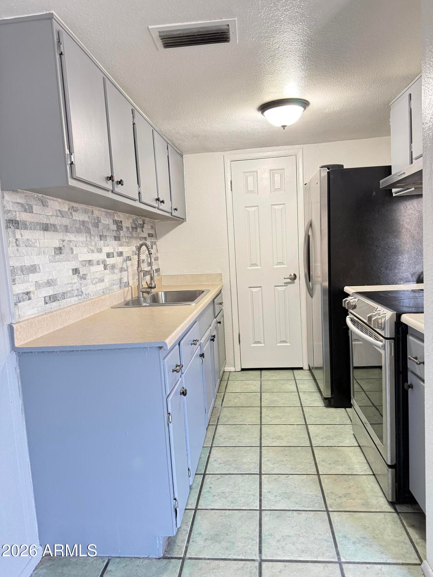 5434 W CULVER Street, Phoenix, AZ 85043 — photo 17 of 38