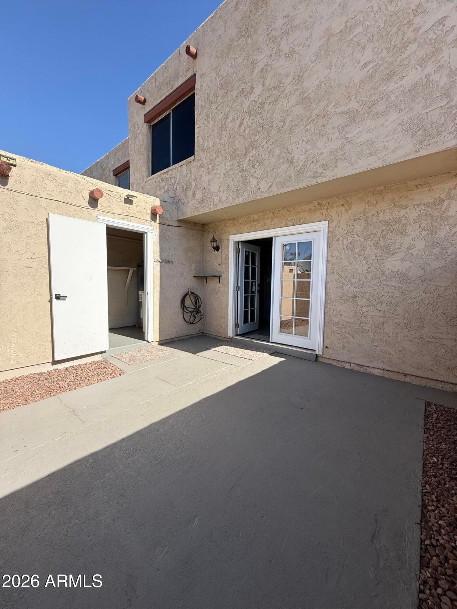 5434 W CULVER Street, Phoenix, AZ 85043 — photo 7 of 38