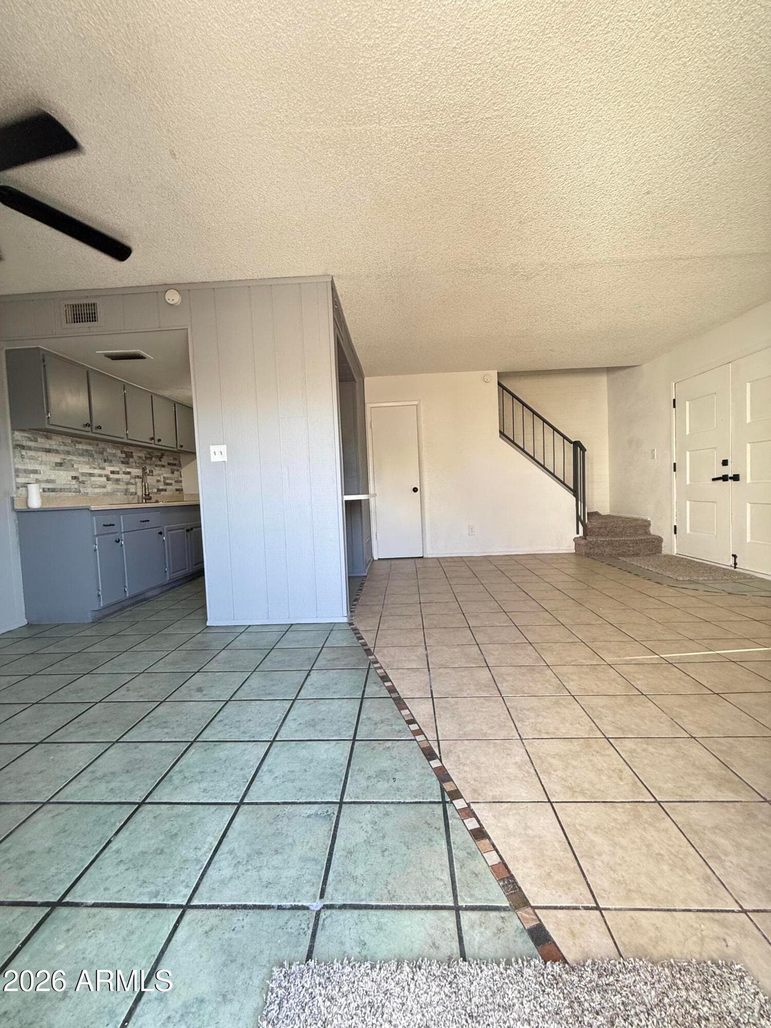 5434 W CULVER Street, Phoenix, AZ 85043 — photo 14 of 38