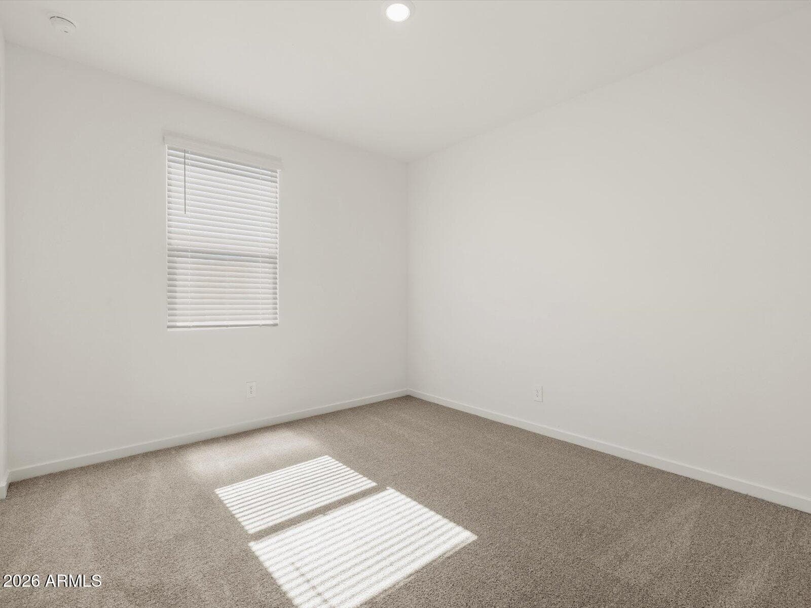 8395 W SARATOGA Way, Florence, AZ 85132 — photo 4 of 53