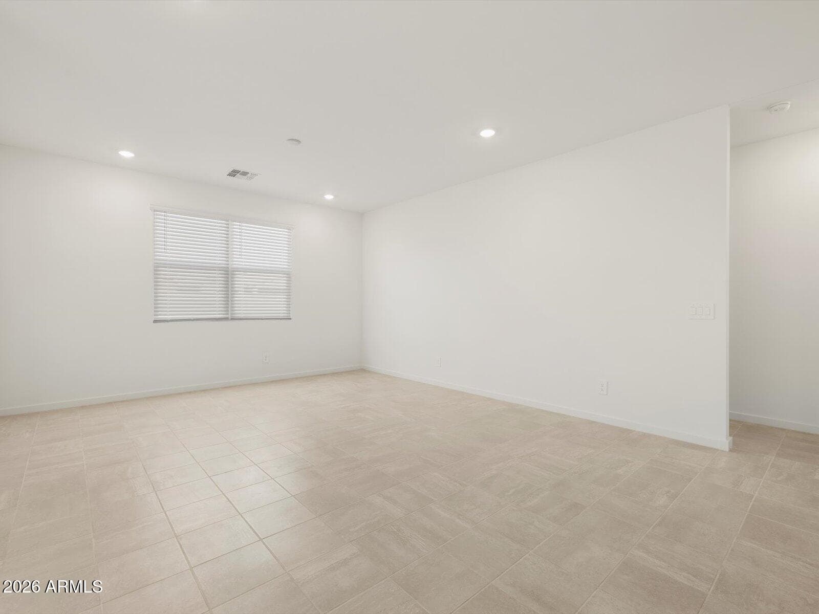 8395 W SARATOGA Way, Florence, AZ 85132 — photo 14 of 53