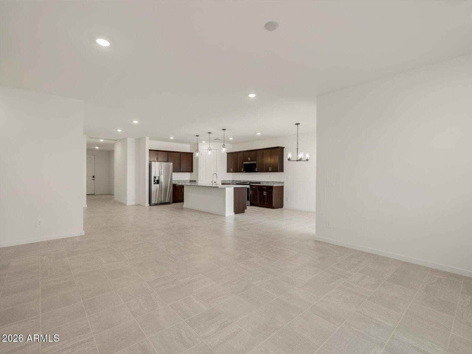 8395 W SARATOGA Way, Florence, AZ 85132 — photo 15 of 53