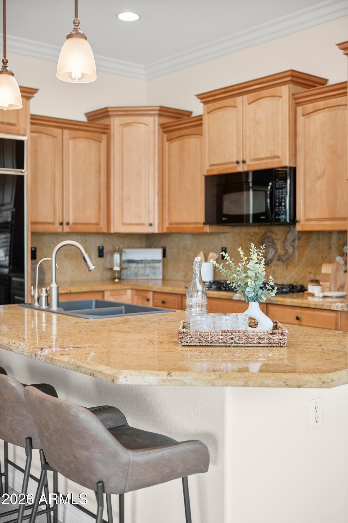 13119 W Quinto Drive, Sun City West, AZ 85375 — photo 25 of 81