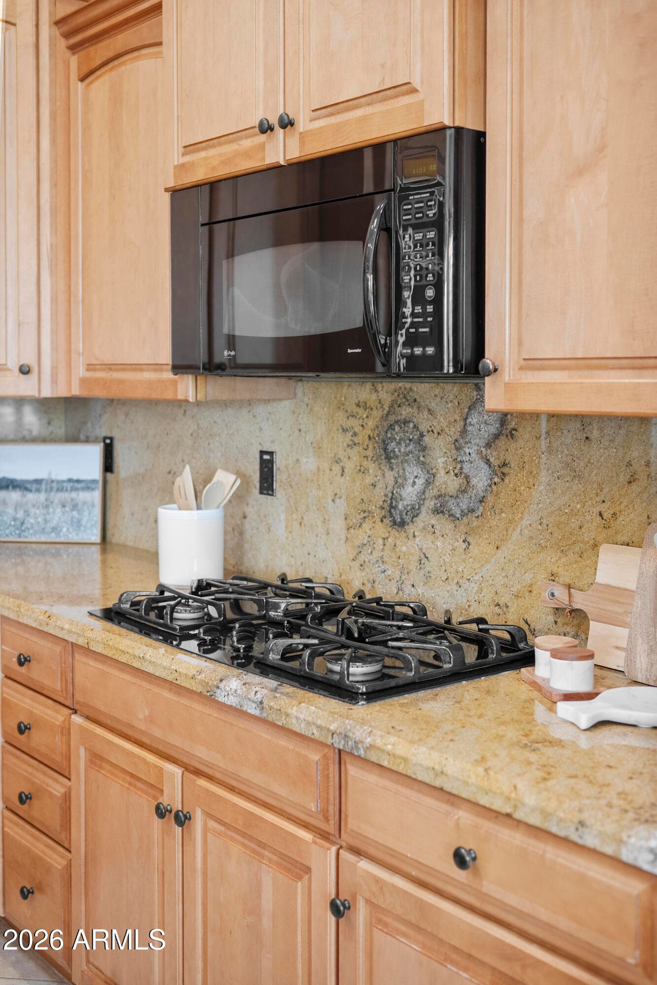 13119 W Quinto Drive, Sun City West, AZ 85375 — photo 30 of 81