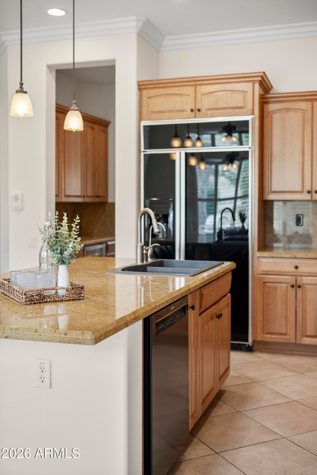 13119 W Quinto Drive, Sun City West, AZ 85375 — photo 28 of 81
