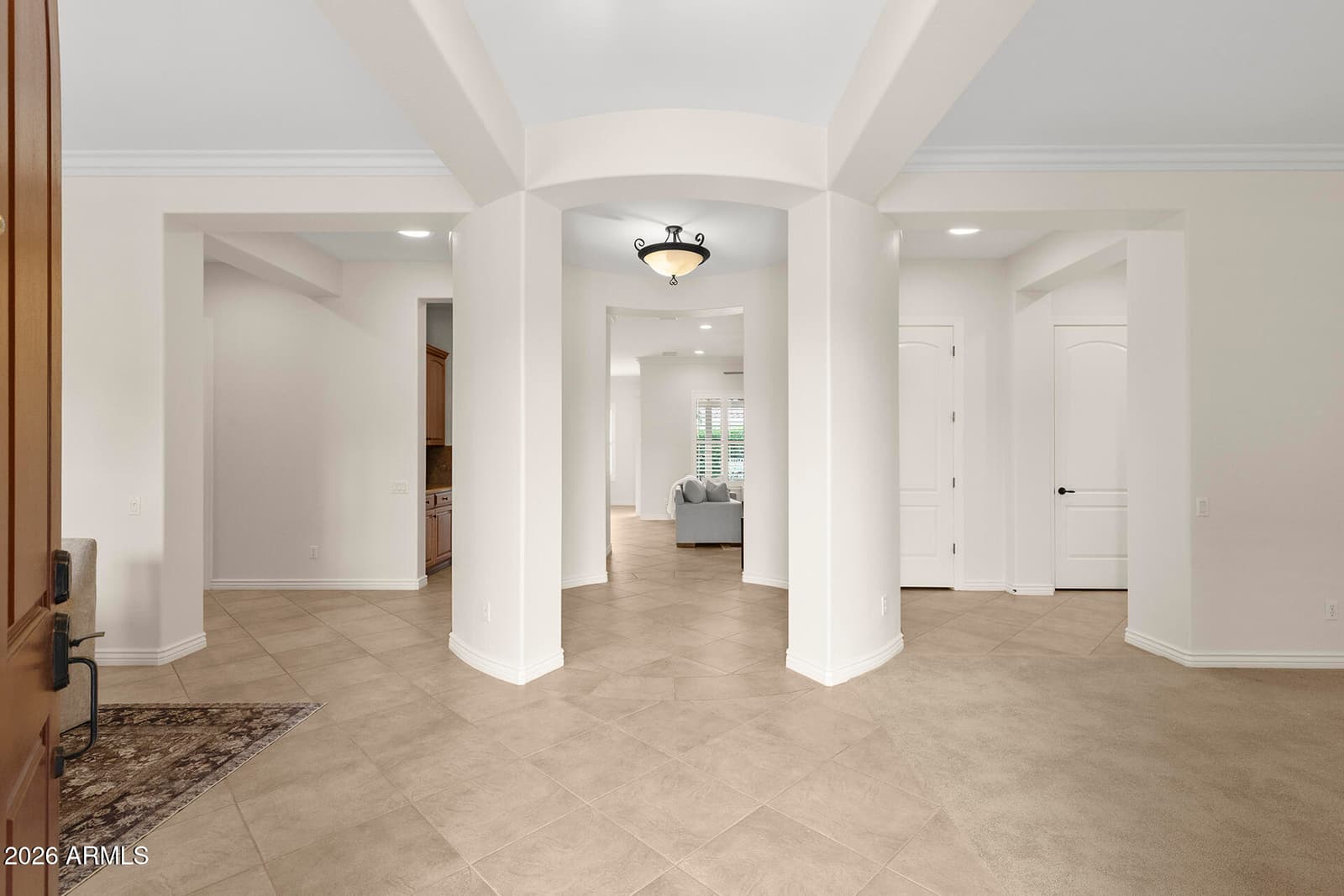 13119 W Quinto Drive, Sun City West, AZ 85375 — photo 11 of 81