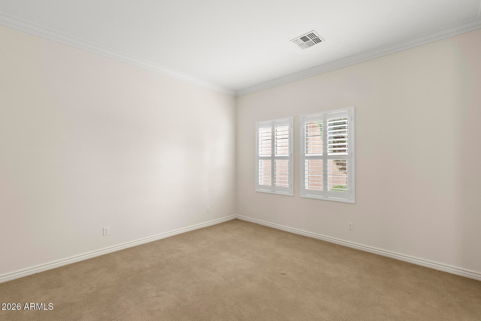 13119 W Quinto Drive, Sun City West, AZ 85375 — photo 18 of 81