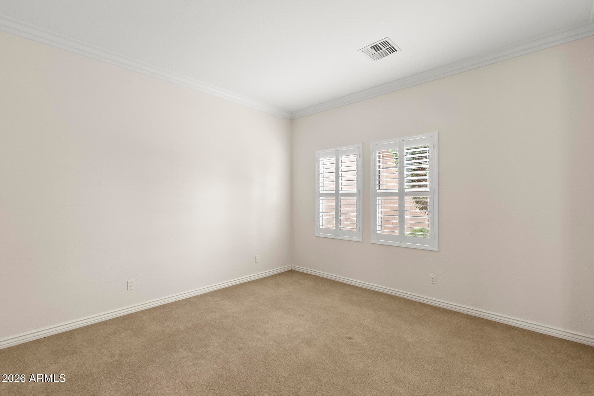 13119 W Quinto Drive, Sun City West, AZ 85375 — photo 18 of 81