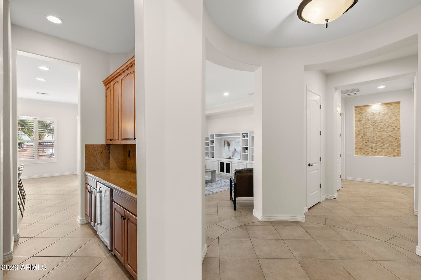 13119 W Quinto Drive, Sun City West, AZ 85375 — photo 20 of 81