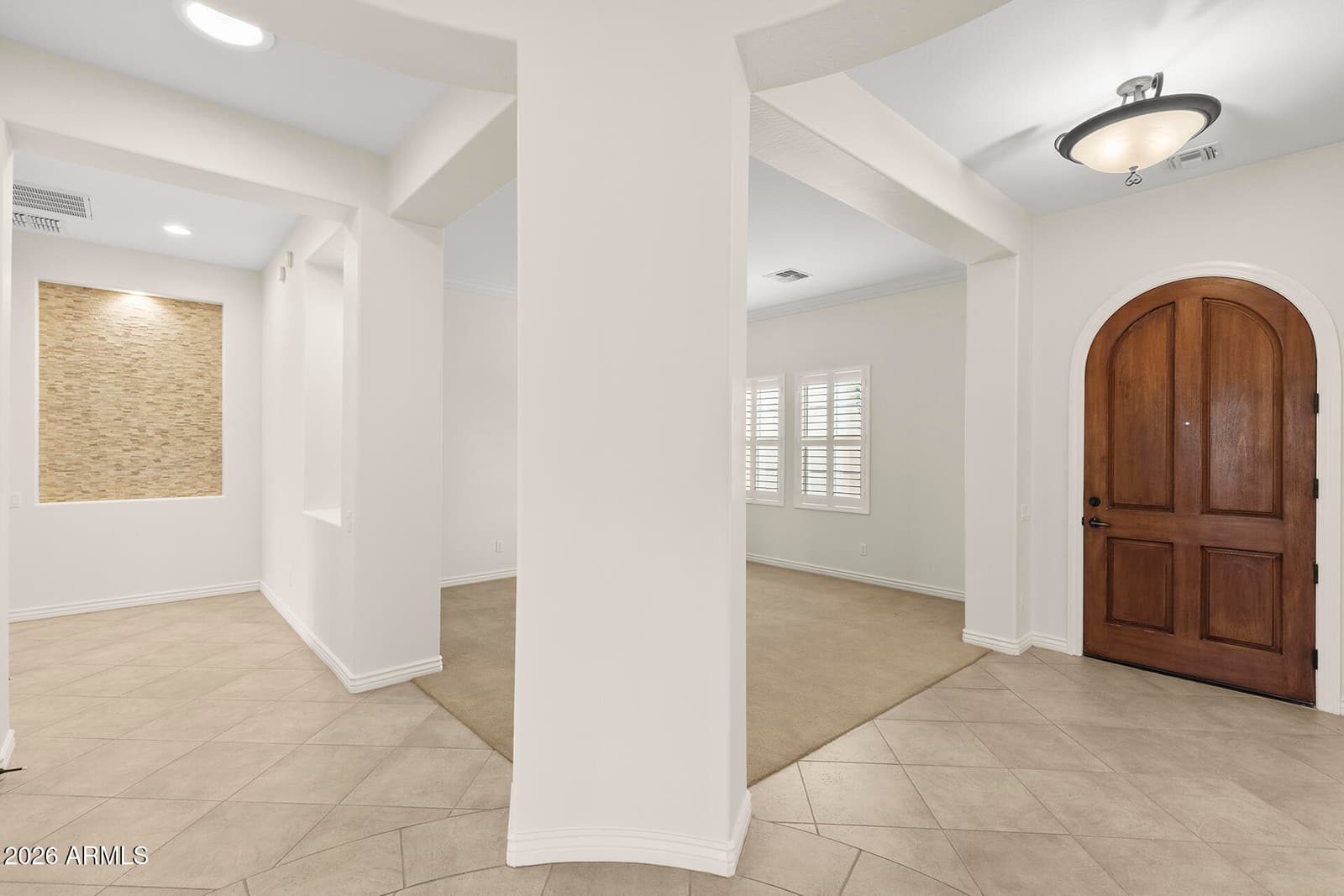 13119 W Quinto Drive, Sun City West, AZ 85375 — photo 17 of 81