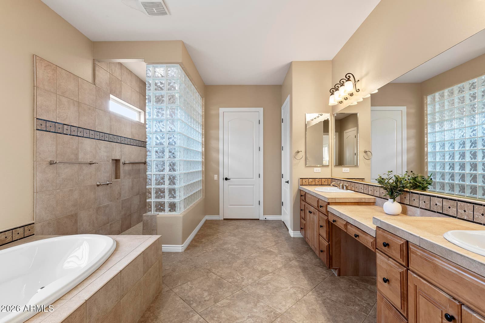 13119 W Quinto Drive, Sun City West, AZ 85375 — photo 42 of 81