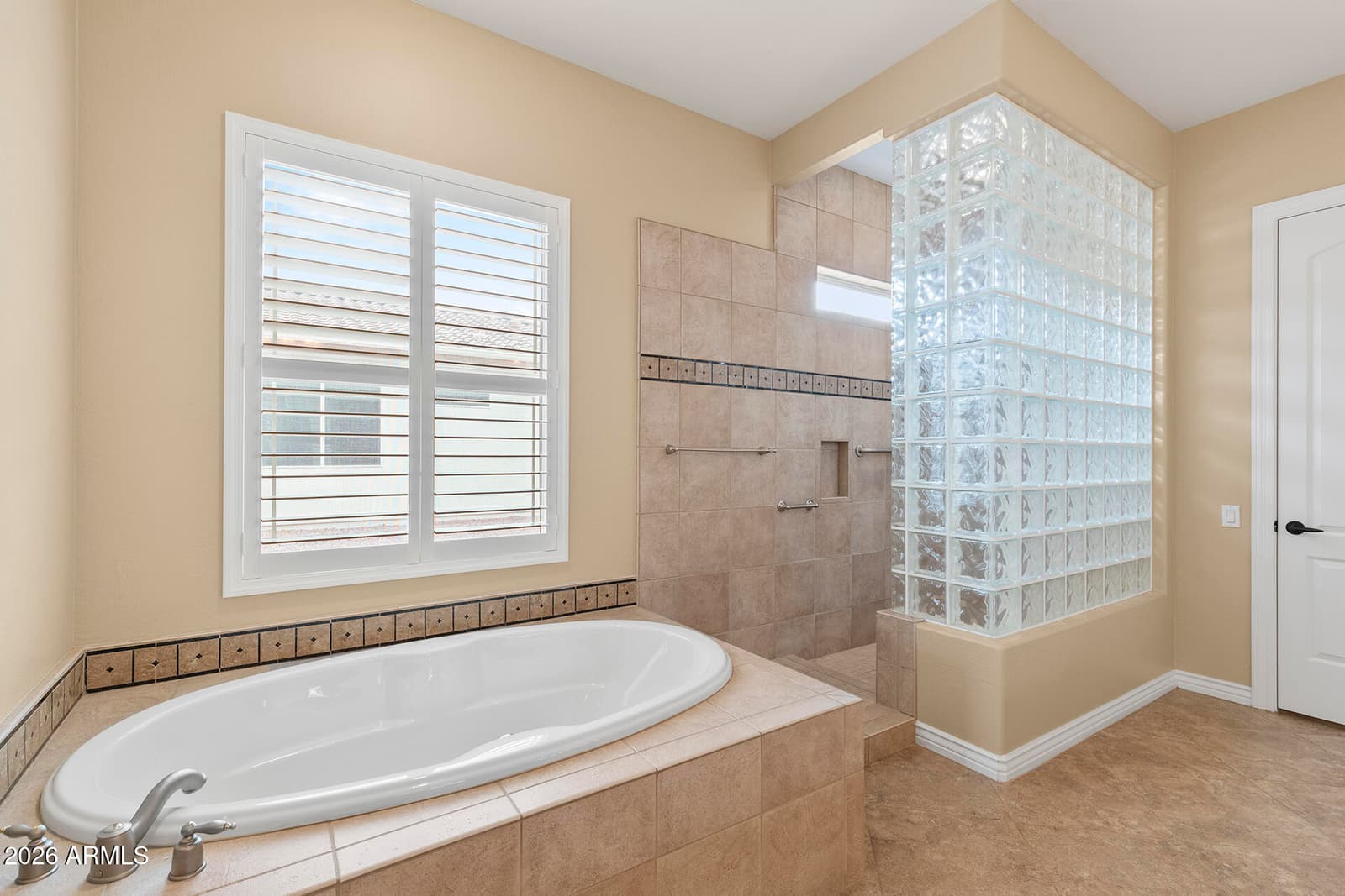 13119 W Quinto Drive, Sun City West, AZ 85375 — photo 43 of 81