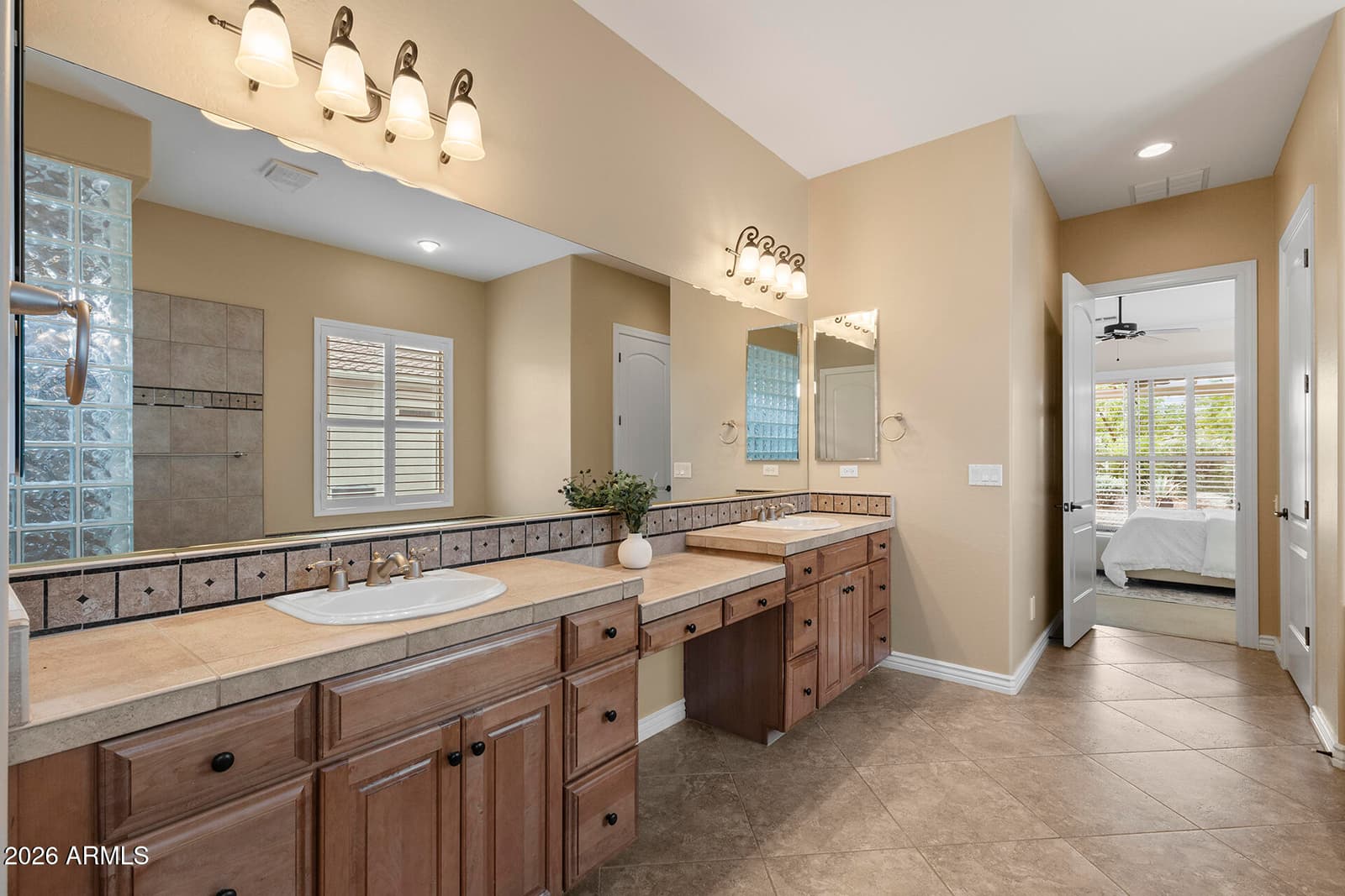 13119 W Quinto Drive, Sun City West, AZ 85375 — photo 44 of 81