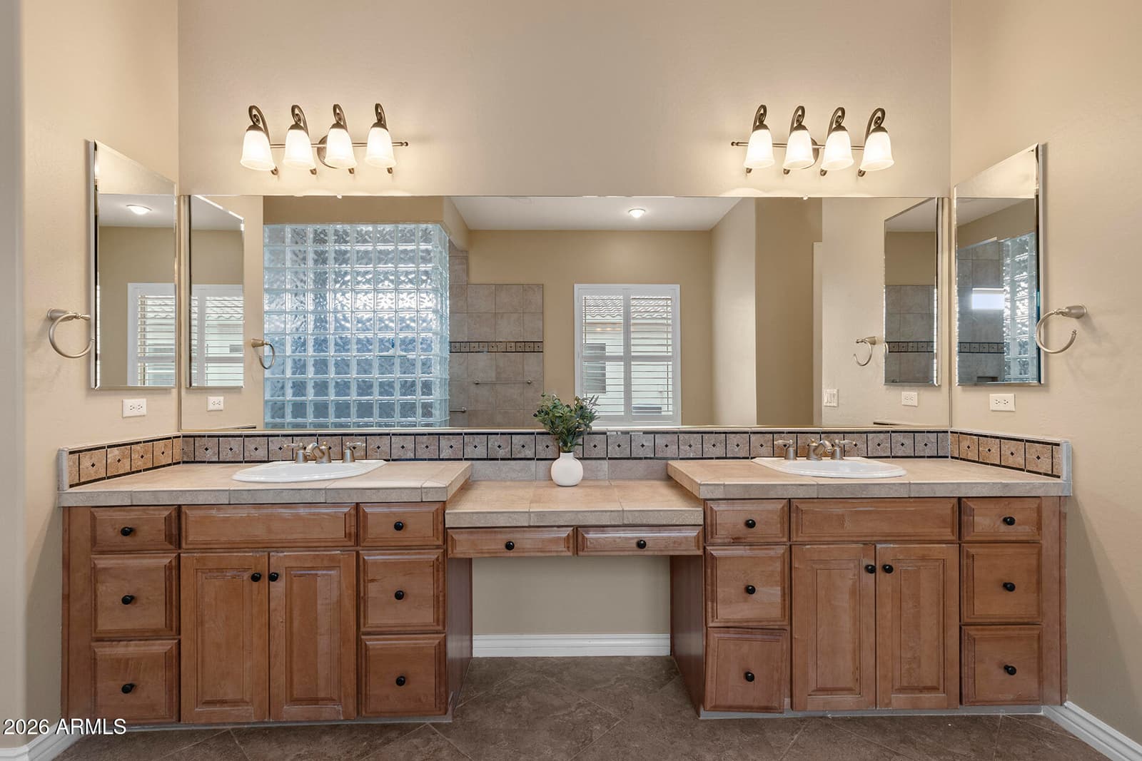 13119 W Quinto Drive, Sun City West, AZ 85375 — photo 46 of 81