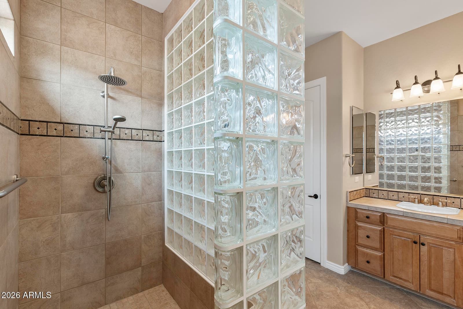 13119 W Quinto Drive, Sun City West, AZ 85375 — photo 47 of 81