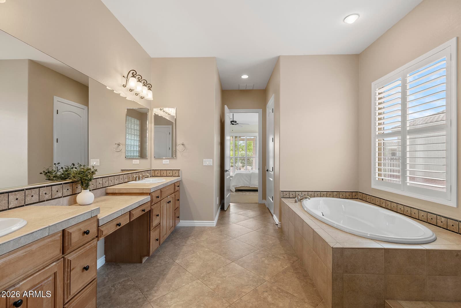 13119 W Quinto Drive, Sun City West, AZ 85375 — photo 48 of 81