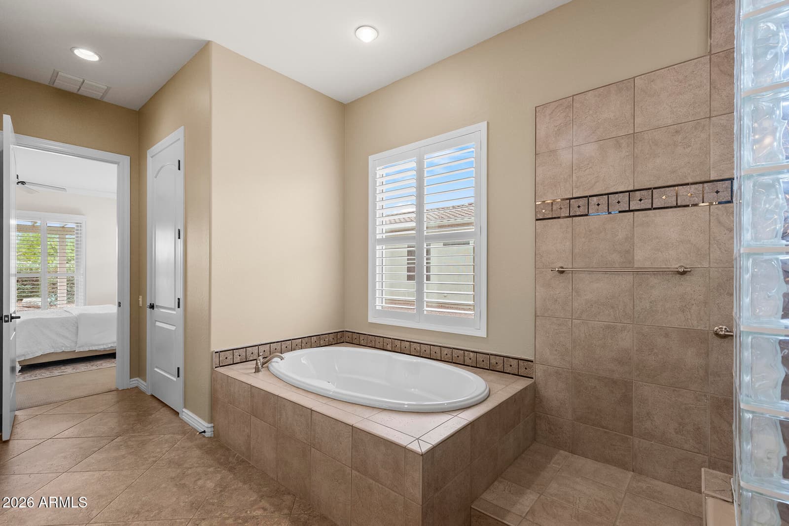 13119 W Quinto Drive, Sun City West, AZ 85375 — photo 49 of 81