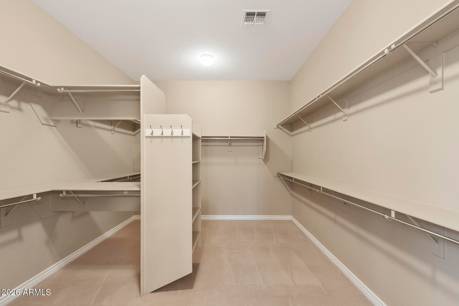 13119 W Quinto Drive, Sun City West, AZ 85375 — photo 50 of 81