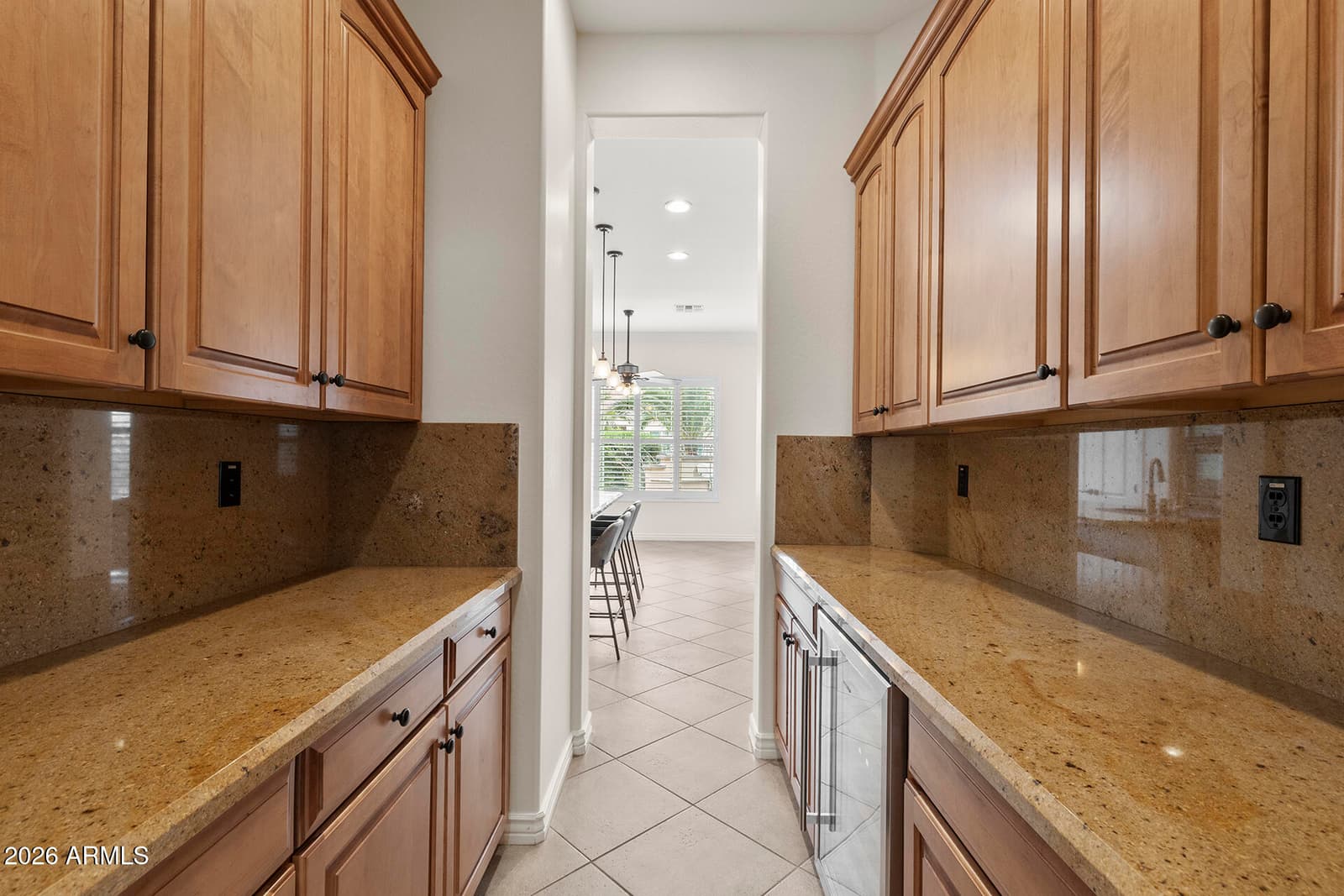 13119 W Quinto Drive, Sun City West, AZ 85375 — photo 21 of 81