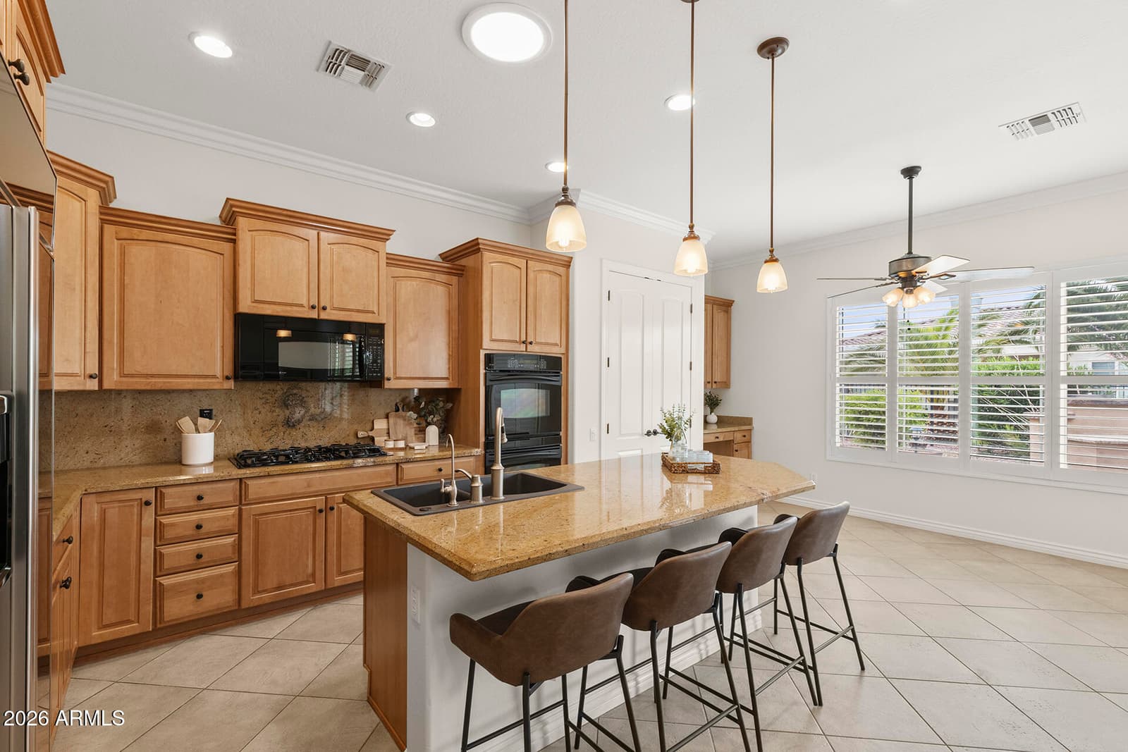 13119 W Quinto Drive, Sun City West, AZ 85375 — photo 23 of 81