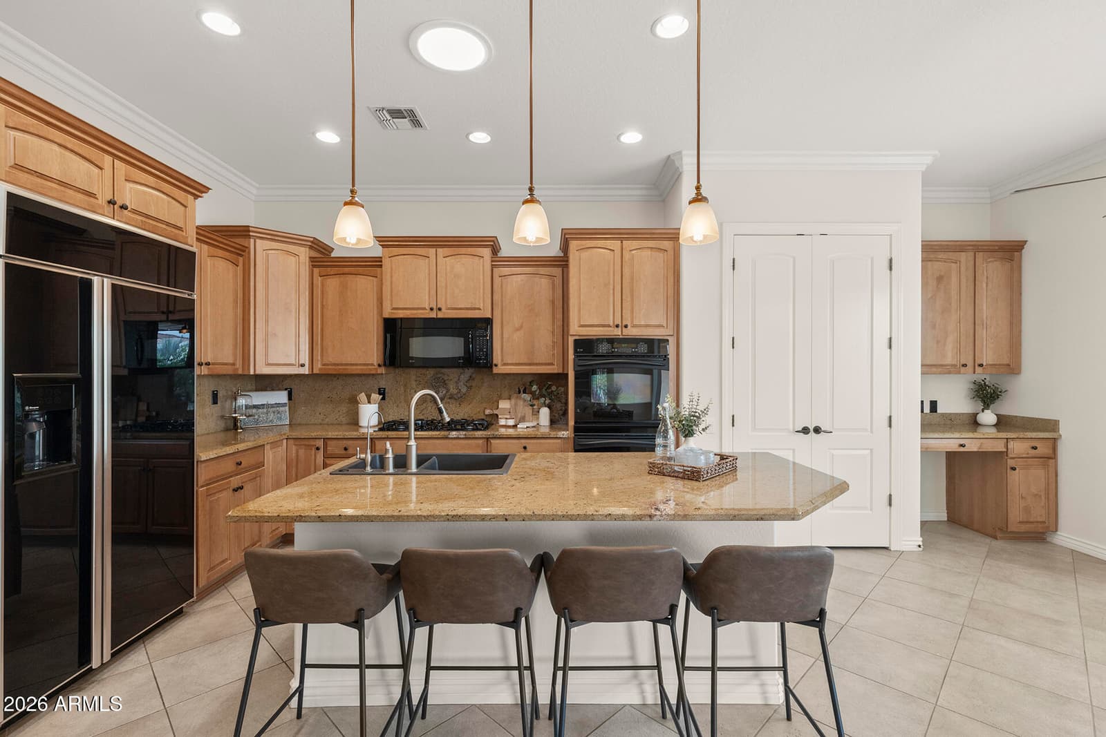 13119 W Quinto Drive, Sun City West, AZ 85375 — photo 24 of 81