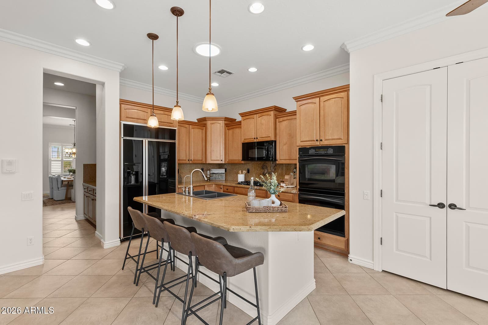 13119 W Quinto Drive, Sun City West, AZ 85375 — photo 4 of 81