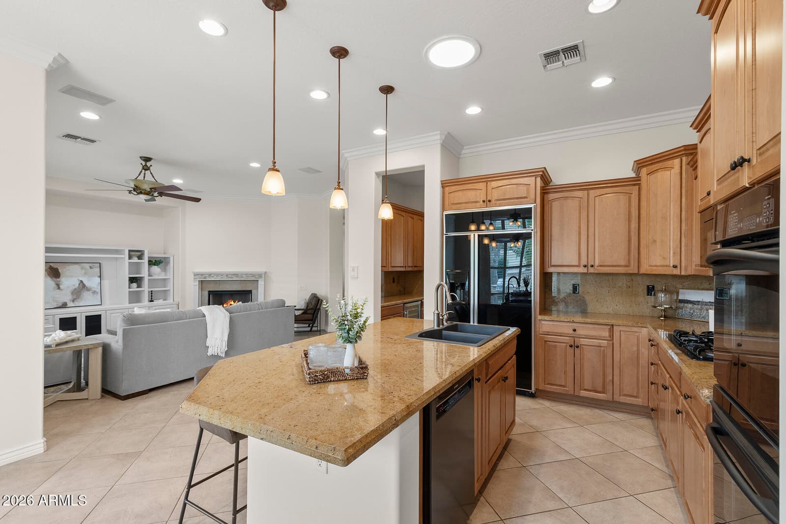 13119 W Quinto Drive, Sun City West, AZ 85375 — photo 27 of 81