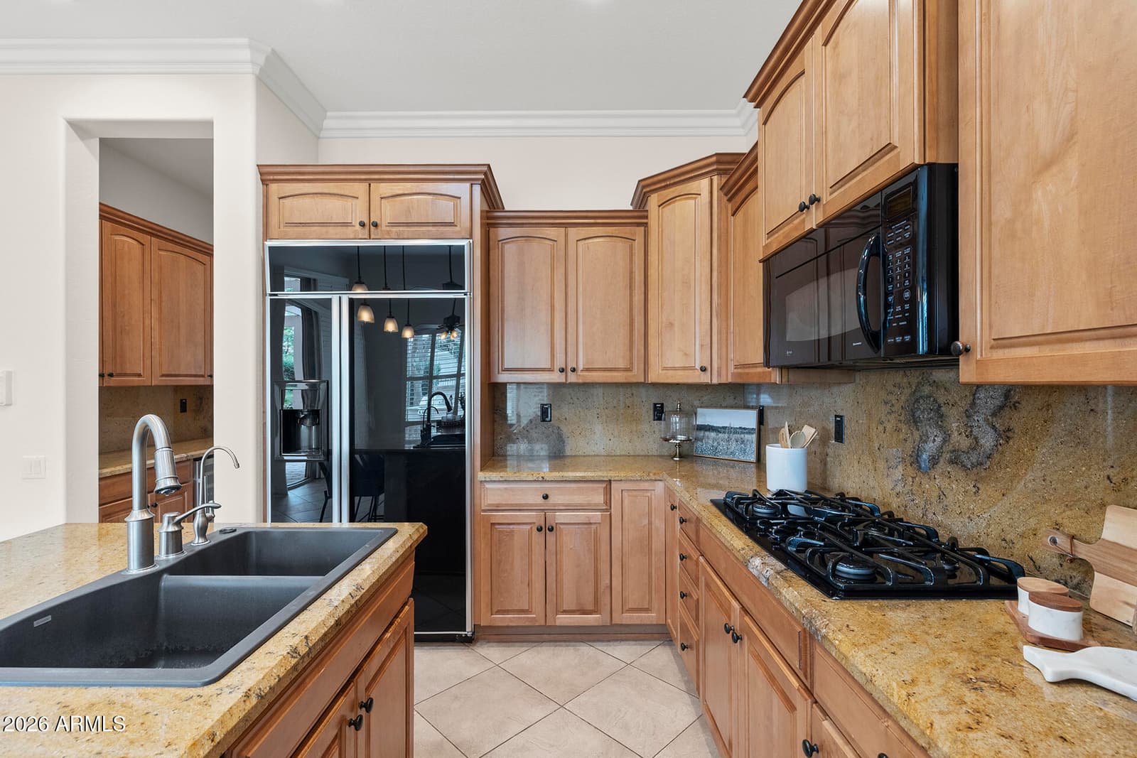 13119 W Quinto Drive, Sun City West, AZ 85375 — photo 29 of 81