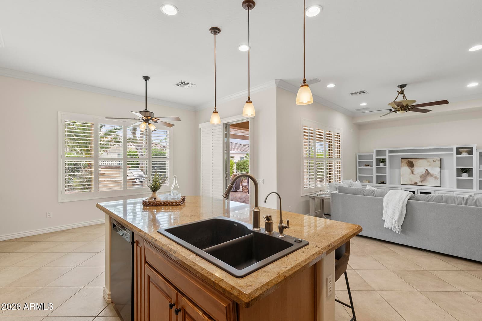 13119 W Quinto Drive, Sun City West, AZ 85375 — photo 31 of 81