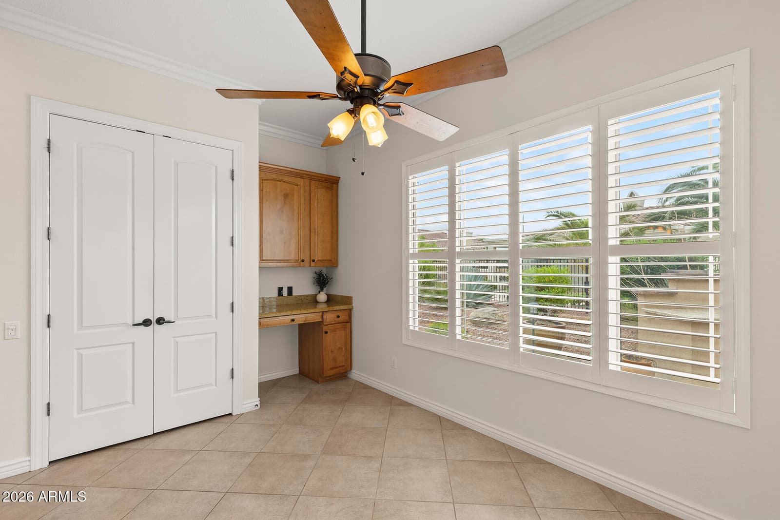 13119 W Quinto Drive, Sun City West, AZ 85375 — photo 33 of 81